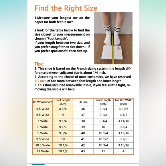 Whitin light pink sneakers womens toe box - Picture 12 of 12